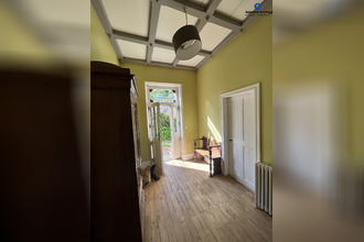 achat maison lavardin 41800