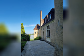 achat maison lavardin 41800