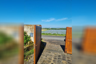 achat maison lavardin 41800