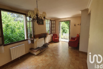 achat maison lavardin 41800