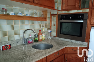 achat maison lavardin 41800