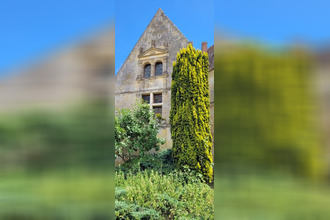 achat maison lavardin 41800