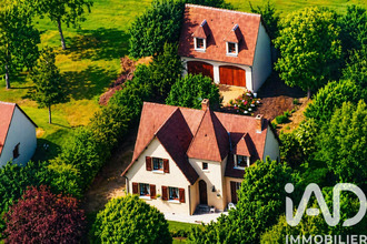 achat maison lavardin 41800