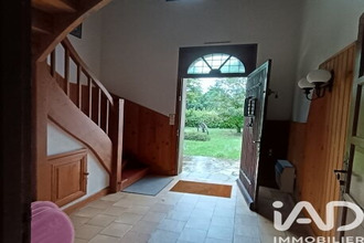 achat maison lavardin 41800