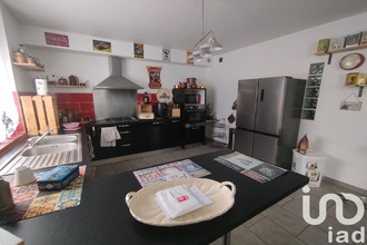 achat maison lavare 72390