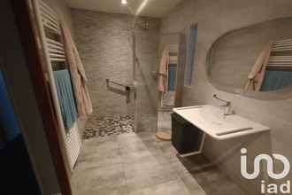 achat maison lavare 72390