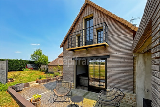 achat maison lavare 72390