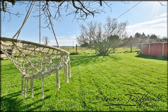 achat maison lavare 72390