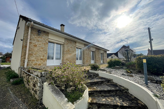 achat maison lavare 72390