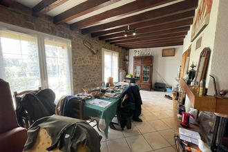 achat maison lavare 72390