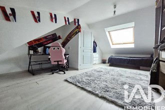 achat maison lavare 72390