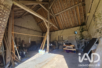 achat maison lavare 72390