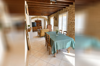 achat maison lavare 72390
