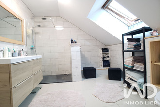 achat maison lavare 72390