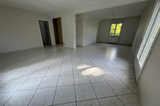 achat maison lavau 10150