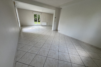 achat maison lavau 10150