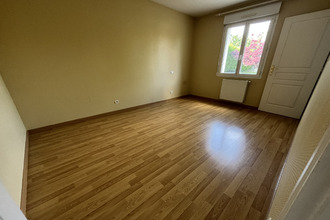 achat maison lavau 10150