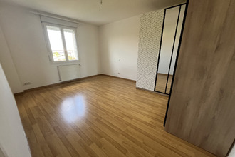 achat maison lavau 10150