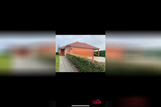 achat maison lavau 10150