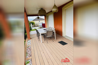 achat maison lavau 10150