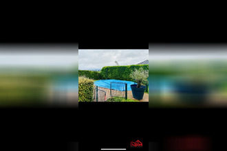 achat maison lavau 10150