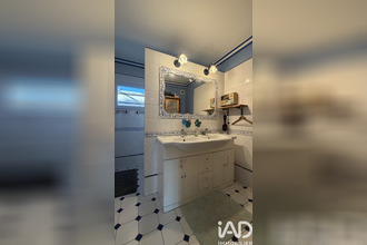 achat maison lavau 10150