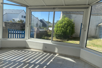 achat maison lavau-sur-loire 44260