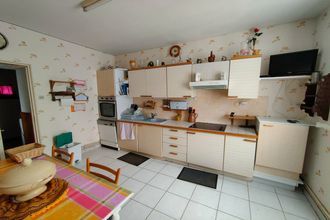 achat maison lavau-sur-loire 44260