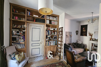 achat maison lavau-sur-loire 44260