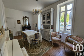 achat maison lavau-sur-loire 44260