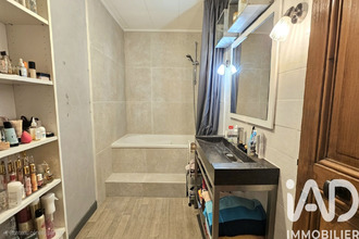 achat maison lavau-sur-loire 44260