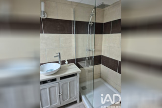 achat maison lavau-sur-loire 44260