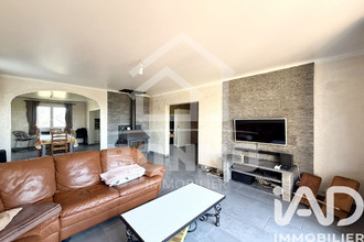 achat maison lavau-sur-loire 44260