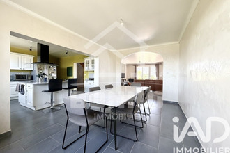 achat maison lavau-sur-loire 44260