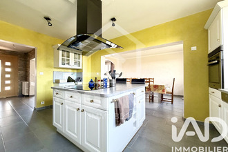 achat maison lavau-sur-loire 44260