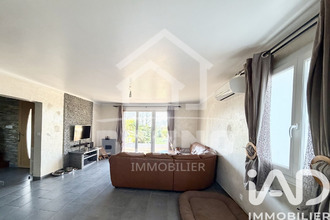 achat maison lavau-sur-loire 44260