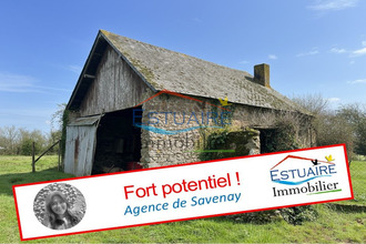 achat maison lavau-sur-loire 44260