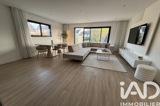 achat maison lavau-sur-loire 44260