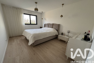 achat maison lavau-sur-loire 44260