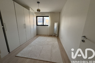 achat maison lavau-sur-loire 44260