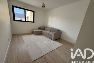 achat maison lavau-sur-loire 44260