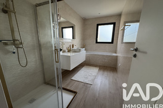 achat maison lavau-sur-loire 44260