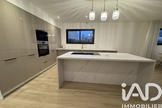 achat maison lavau-sur-loire 44260