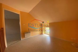 achat maison lavau-sur-loire 44260