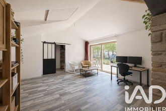 achat maison lavau-sur-loire 44260
