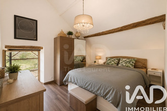 achat maison lavau-sur-loire 44260