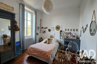 achat maison lavau-sur-loire 44260