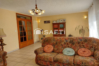 achat maison lavaufranche 23600
