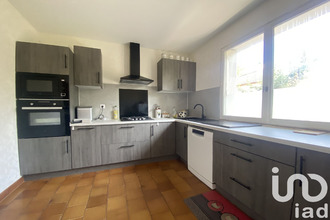 achat maison lavault-ste-anne 03100