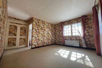 achat maison lavaur 81500